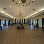 Image of The Carriages of Mt. Zion (4)