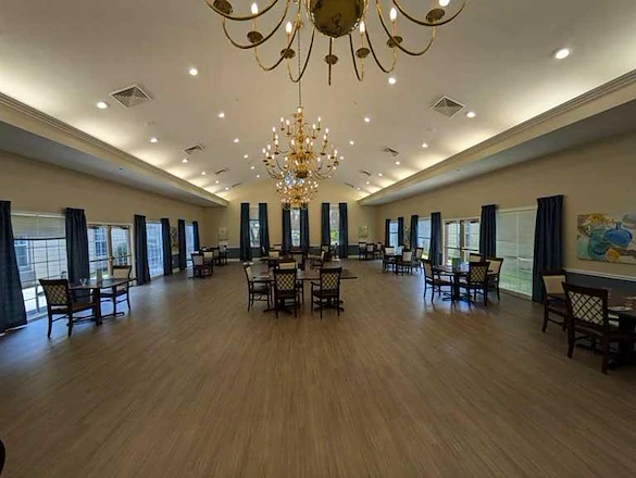 Image of The Carriages of Mt. Zion (4)