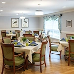 Image of Artis Senior Living of Eatontown (3)