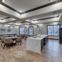 Image of Cedarhurst of Arnold (5)