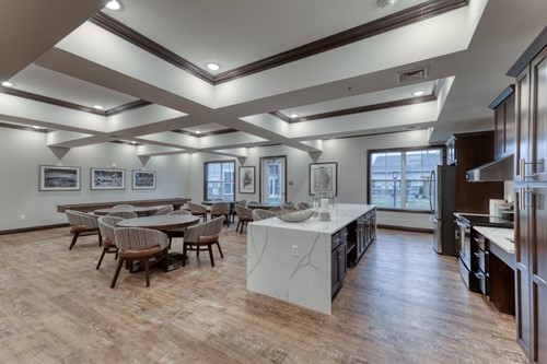 Image of Cedarhurst of Arnold (5)