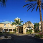 Image of The Brennity at Vero Beach (1)