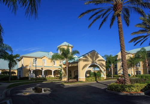 Image of The Brennity at Vero Beach (1)