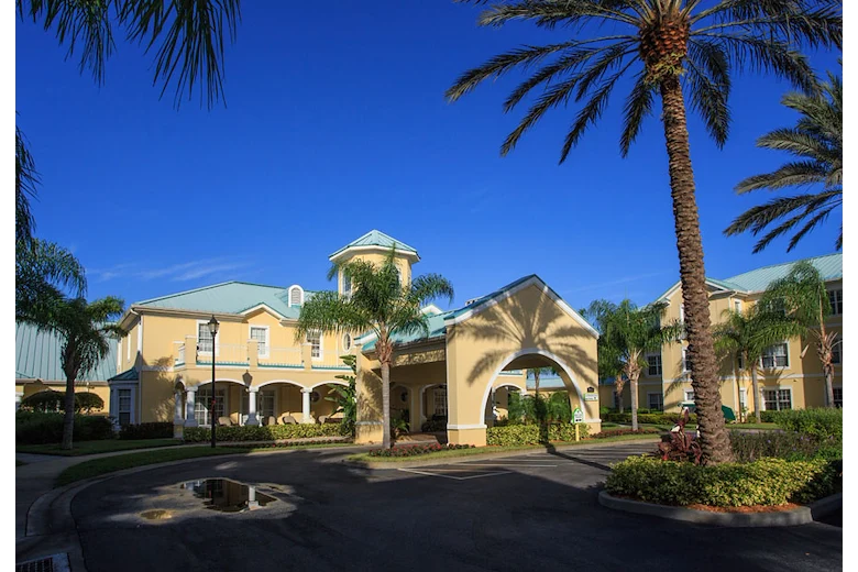 Image of The Brennity at Vero Beach (1)