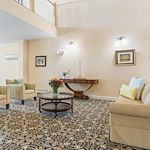 Image of Homestead Senior Living (3)