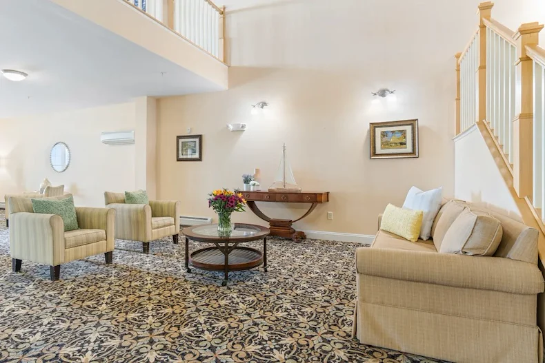 Image of Homestead Senior Living (3)