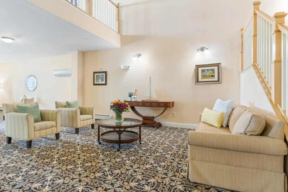 Image of Homestead Senior Living (3)