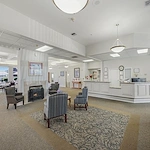 Image of White River Assisted Living (3)