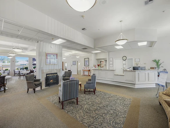 Image of White River Assisted Living (3)