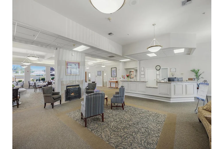Image of White River Assisted Living (3)