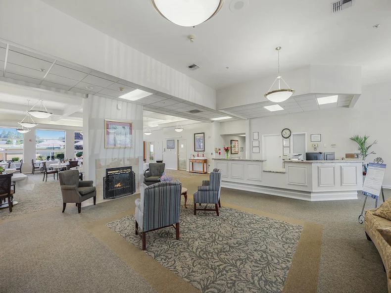Image of White River Assisted Living (3)