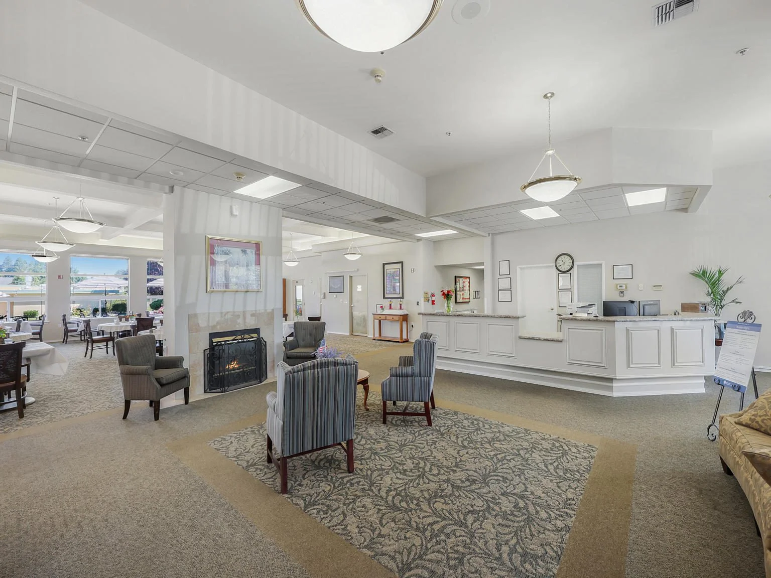 Image of White River Assisted Living (3)