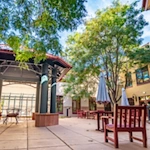 Image of Veterans Community Living Center At Fitzsimons (5)