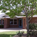 Image of Elijah's Place (1)