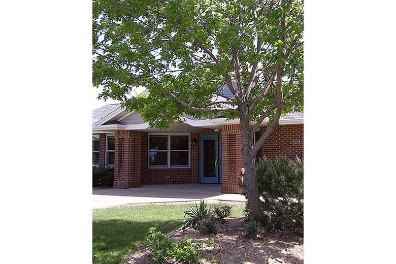 Image of Elijah's Place (1)