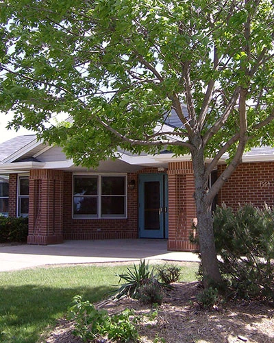 Image of Elijah's Place (1)