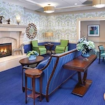 Image of The Bristal at Sayville (9)