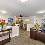 Image of Aegis Living Redmond (2)