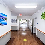 Image of Pomona Vista Care Center (7)