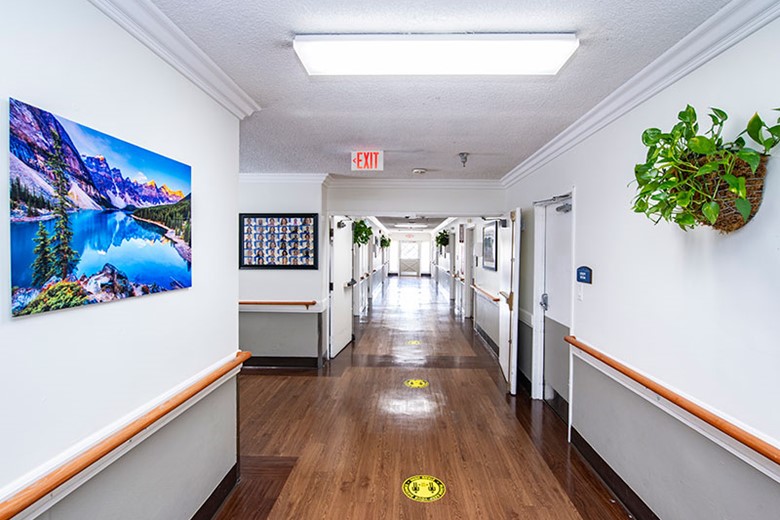 Image of Pomona Vista Care Center (7)