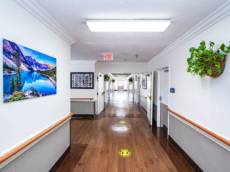 Image of Pomona Vista Care Center (7)