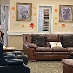 Image of BeeHive Homes of Henderson I & II (3)