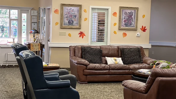 Image of BeeHive Homes of Henderson I & II (3)