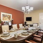 Image of Brookdale Monrovia (4)