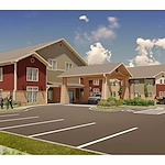 Image of Primrose Retirement of Washington (1)