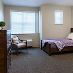 Image of CountryHouse Residence at Granite Bay (7)