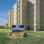 Image of Christian Towers & Manor Senior Apartments (1)