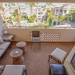 Image of The Palms at Sun City (9)