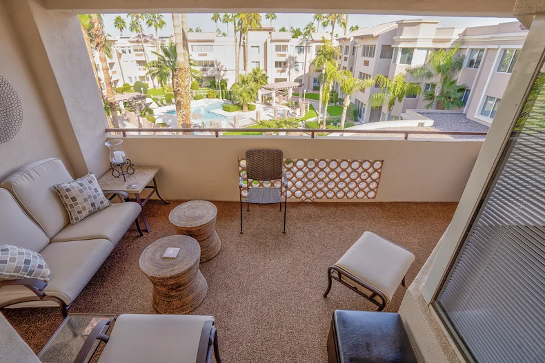 Image of The Palms at Sun City (9)