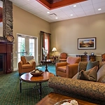 Image of Legend of Lancaster (2)