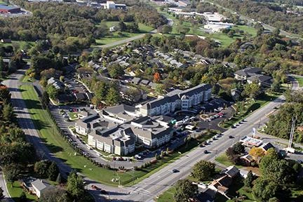 Image of Homewood at Williamsport Senior Living (2)