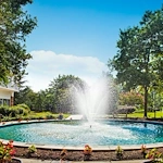 Image of Health Center at Bedford Court (10)