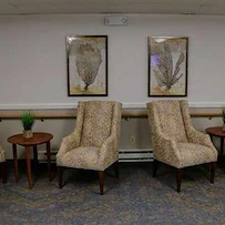 Image of Dover Center For Health & Rehabilitation (3)