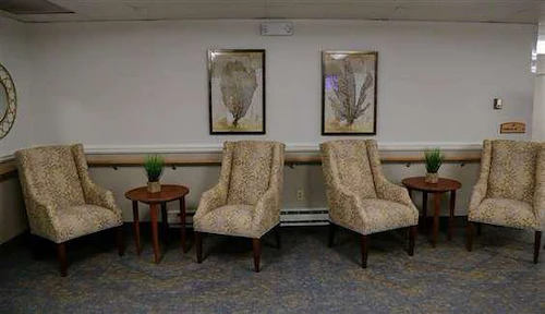 Image of Dover Center For Health & Rehabilitation (3)