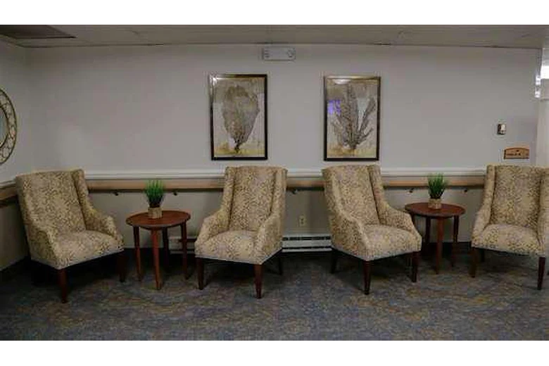 Image of Dover Center For Health & Rehabilitation (3)