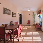 Image of Morning Pointe Senior Living of Tullahoma (5)