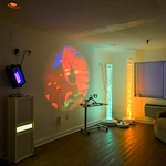 Image of Signature Healthcare Of South Pittsburg Rehab & We (6)