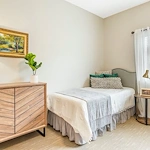 Image of Brookdale LaCrosse (9)