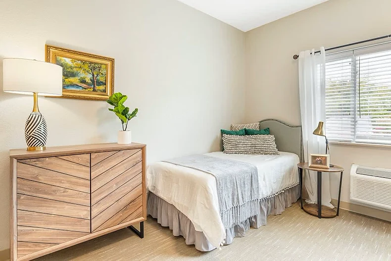 Image of Brookdale LaCrosse (9)