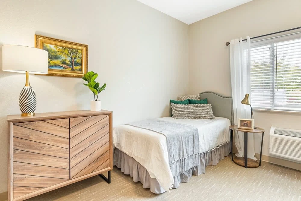 Image of Brookdale LaCrosse (9)