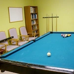 Image of Ahepa Senior Living North Miami (4)