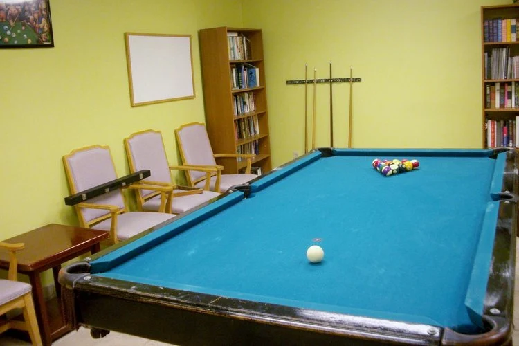 Image of Ahepa Senior Living North Miami (4)