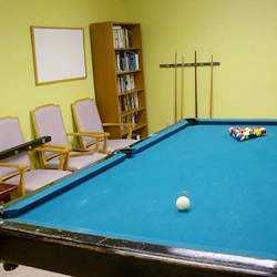 Image of Ahepa Senior Living North Miami (4)