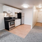 Image of Aspen Meadows (4)