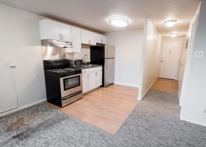 Image of Aspen Meadows (4)