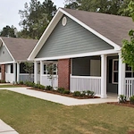 Image of Pine Meadows (1)